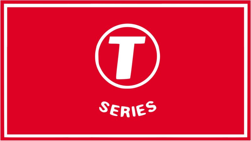 T-Series