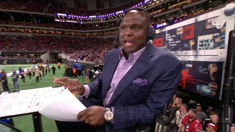 booger mcfarland memes