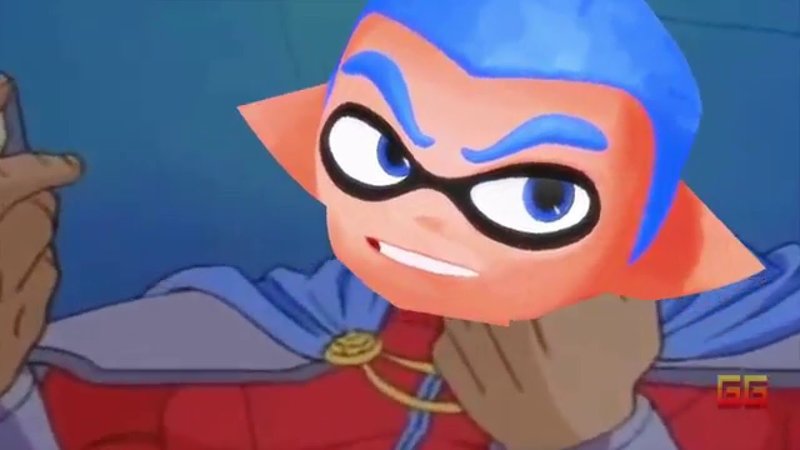 inkling ngyes