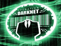 Operation Darknet