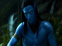 Avatar Slideshow tiktok lewd image.