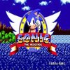 "Green Hill Zone" Remixes