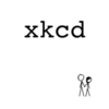 xkcd