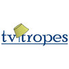 tv tropes logo