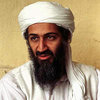 Osama Bin Laden's Death