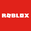 Roblox logo