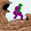 Daily Dose / Piccolo Dick