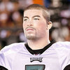 What if Michael Vick Were White