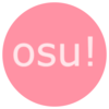 osu!