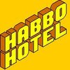 Habbo Hotel