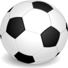 Association Football