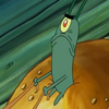 Not When I Shift Into Maximum Overdrive