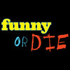 Funny or Die