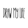 Draw My Life