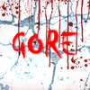 Gore