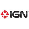 IGN