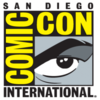 San Diego Comic-Con