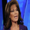 Sarah Palin