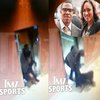 Ray Rice Elevator Assault Video