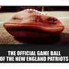 #DeflateGate