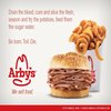 Nihilist Arby's