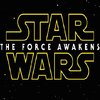 Star Wars Episode VII: The Force Awakens