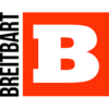 Breitbart