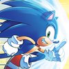 Archie Sonic Comics