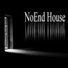 NoEnd House