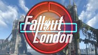 'Fallout: London', A Massive Total Conversion Mod For 'Fallout 4' That Makes It Brii'ish, Has Been Released