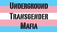 Underground Transgender Mafia Doesn't Exist, And Neither Does Liz Truss' Quote, But Memes About It Are Very Much Real