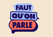 « Faut qu’on parle », lancé par « La Croix » et le média Brut : comment ça marche ?