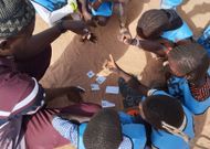 Trois idées pour encourager la lecture