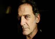 Vincent Lindon : « Ne plus mentir, ça m’aide à mieux dormir »