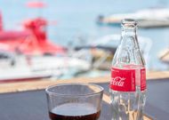 Coca-Cola : l’entreprise rappelle massivement ses produits en France et en Europe