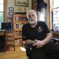 Paul Watson : pourquoi le fondateur de Sea Shepherd a-t-il été arrêté au Groenland ?