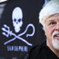 Arrestation de Paul Watson : « Symbole de la criminalisation du militantisme écologiste »