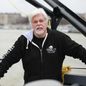 Le capitaine Paul Watson, une vie à protéger l’océan et les baleines