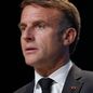 Destitution d’Emmanuel Macron : la demande examinée le 2 octobre en commission des Lois