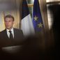 Destitution de Macron : l’Assemblée nationale met fin à la procédure