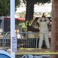 Explosion d’une Tesla à Las Vegas : ce qu’on sait du suspect, membre des forces spéciales