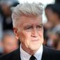 Mort de David Lynch : cinq œuvres qui ont marqué l’histoire du cinéma