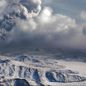 « Les 5 vies de la Terre » sur France 5 : ce que l’ère glaciaire nous a légué