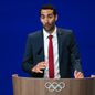 JO d’hiver 2030 : Martin Fourcade renonce à présider le comité d’organisation