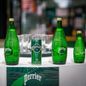 Scandale des eaux polluées : à Vergèze, « Perrier, c’est dans nos veines »