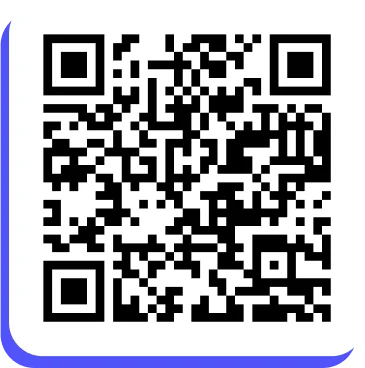 google play qr