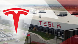 tesla, Tesla Motors, Fabrik, Gigafactory, Grnheide, Nevada, Gigafactory 4, Giga Berlin, Tesla Fabrik, Freienbrink, Tesla Brandenburg