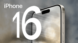 iphone 16, iPhone 16 Pro, iPhone 16 Pro Max, Apple iPhone 16, iPhone 16 Plus
