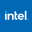 Intel Memory and Storage Tool Download - SSD-Optimierer