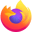 Mozilla Firefox Download - Open Source-Webbrowser